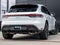 2023 Porsche Macan Macan (MY23)