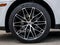 2023 Porsche Macan Macan (MY23)
