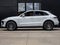 2023 Porsche Macan Macan (MY23)