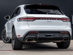 2023 Porsche Macan Macan (MY23)