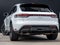 2023 Porsche Macan Macan (MY23)