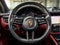 2023 Porsche Macan Macan (MY23)
