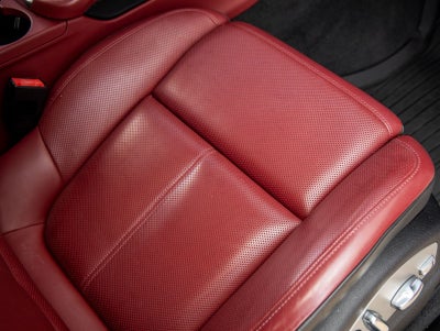 2023 Porsche Macan Macan (MY23)