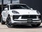 2023 Porsche Macan Macan (MY23)