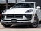 2023 Porsche Macan Macan (MY23)