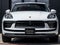 2023 Porsche Macan Macan (MY23)