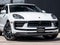 2023 Porsche Macan Macan (MY23)