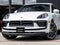 2023 Porsche Macan Macan (MY23)