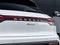 2023 Porsche Macan Macan