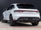 2023 Porsche Macan Macan