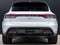 2023 Porsche Macan Macan
