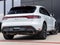 2023 Porsche Macan Macan
