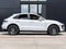 2023 Porsche Macan Macan