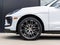 2023 Porsche Macan Macan