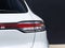 2023 Porsche Macan Macan