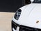 2023 Porsche Macan Macan