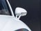 2023 Porsche Macan Macan
