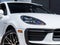 2023 Porsche Macan Macan