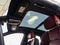 2023 Porsche Macan Macan
