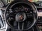 2023 Porsche Macan Macan