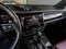 2023 Porsche Macan Macan