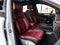 2023 Porsche Macan Macan
