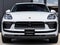 2023 Porsche Macan Macan