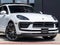 2023 Porsche Macan Macan
