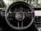 2024 Porsche Macan AWD