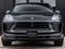 2024 Porsche Macan AWD