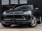 2024 Porsche Macan AWD