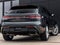 2024 Porsche Macan AWD