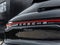 2024 Porsche Macan AWD