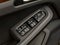 2024 Porsche Macan AWD