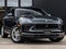 2024 Porsche Macan AWD