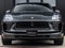 2024 Porsche Macan AWD