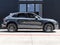 2026 Porsche Macan Macan T