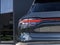 2026 Porsche Macan Macan T
