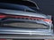 2026 Porsche Macan Macan T