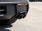 2026 Porsche Macan Macan T