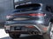 2026 Porsche Macan Macan T