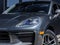 2026 Porsche Macan Macan T