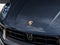 2026 Porsche Macan Macan T