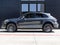 2026 Porsche Macan Macan T