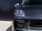 2026 Porsche Macan Macan T