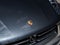 2026 Porsche Macan Macan T