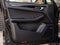 2026 Porsche Macan Macan T