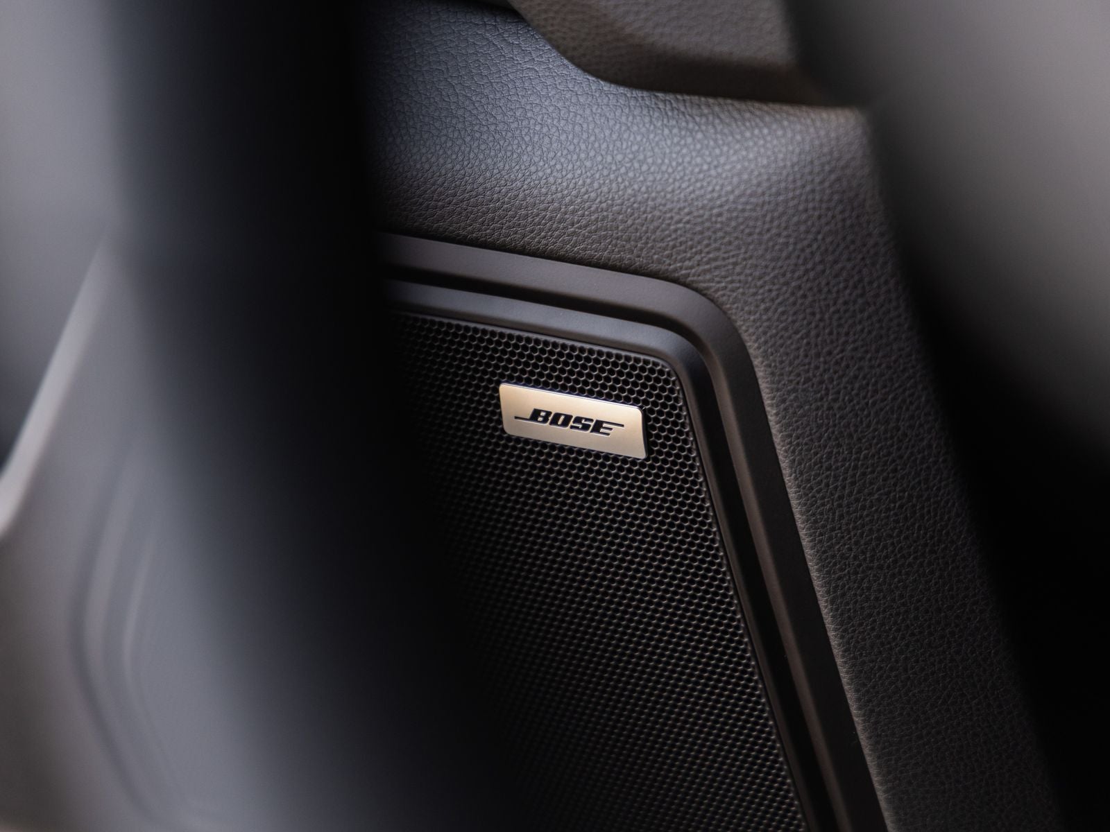 2026 Porsche Macan Macan T