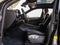 2026 Porsche Macan Macan T