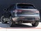 2026 Porsche Macan Macan T